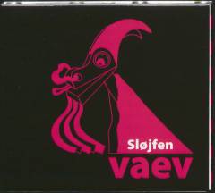 Sløjfen