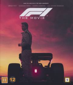 F1