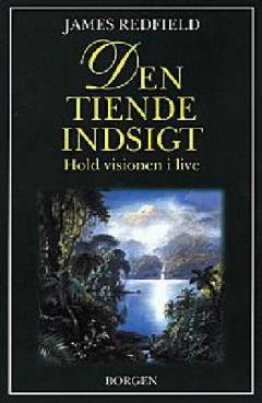 Bog, 1. udgave, 1996