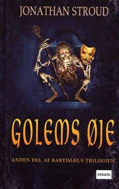 Bog, 2004