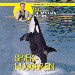 Spækhuggeren
