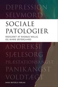 Sociale patologier
