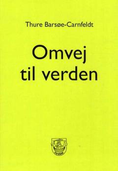 Omvej til verden