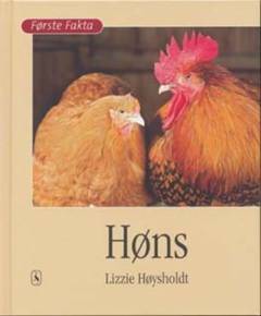 Høns