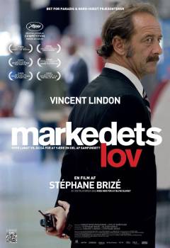 Markedets lov