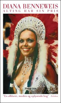 Bog, 2. udgave, 2005