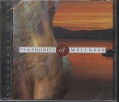 Symphonies of wellness