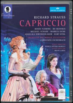 Capriccio