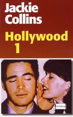 Hollywood. Bind 1