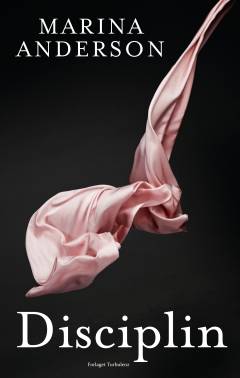 Bog, 1. udgave, 2013