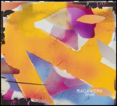 Ragawerk
