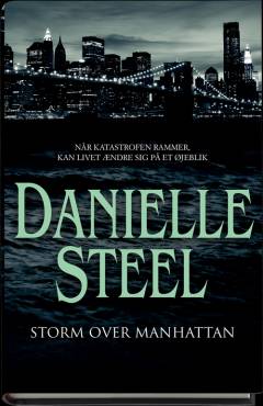 Bog, 1. bogklubudgave, 2017