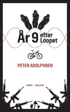 År 9 efter Loopet