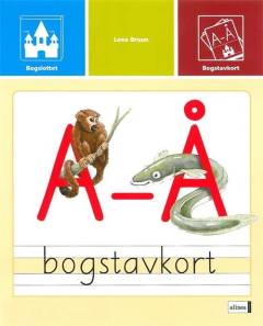 Bog, 1. udgave, 2006