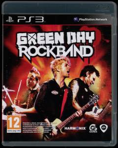 Playstation 3, 2010