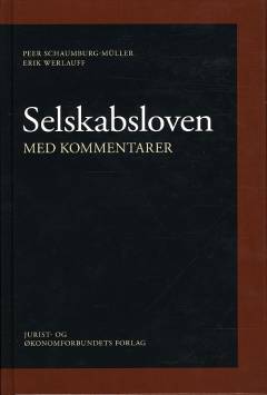 Bog, 1. udgave, 2010