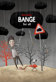 Bange for alt
