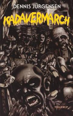 Bog, 2. udgave, 2002