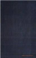 Strangers to ourselves