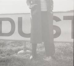 Dust