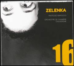 Musik (cd), 2017