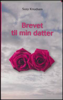 Brevet til min datter