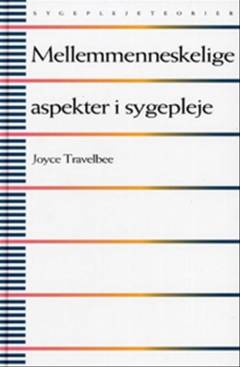 Mellemmenneskelige aspekter i sygepleje