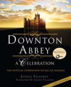 Bog, 2015