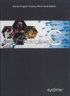 Biologibogen C