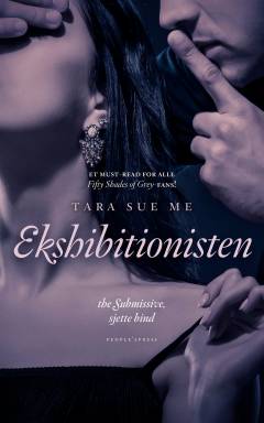 Ekshibitionisten