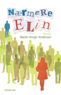 Nærmere Elin