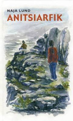 Bog, Ilusaa siulleq, 2007