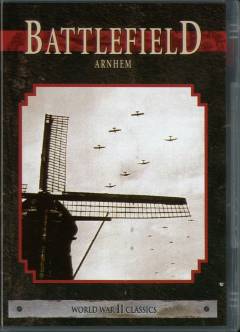 Operation Market Garden