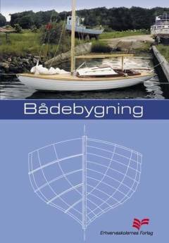 Bådebygning