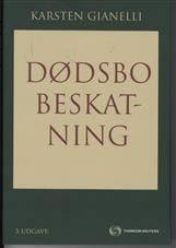 Bog, 3. udgave, 2008