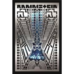 Musik (cd) / Musik (dvd), Special edition, ℗2017