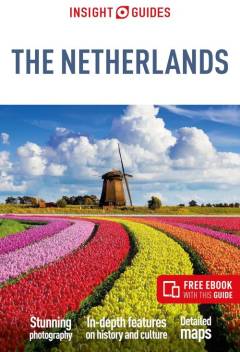 The Netherlands