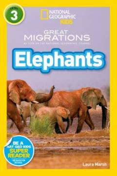 Elephants