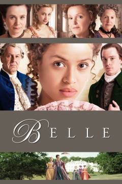 Film (dvd), 2014