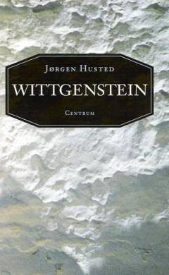Wittgenstein