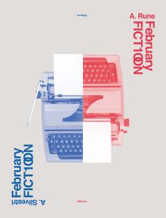 Bog, 1. udgave, 2018