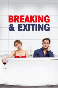 Breaking and exiting