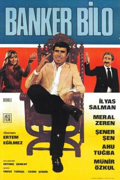 Film (dvd), 200?