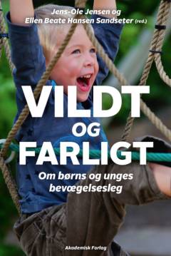 Bog, 1. udgave, 2015