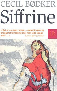 Siffrine