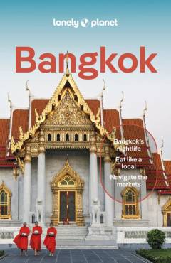 Bangkok