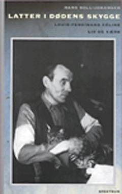 Bog, 1999