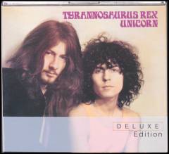 Musik (cd), Deluxe edition, ℗2014