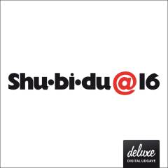 Shu-Bi-Du@, 16