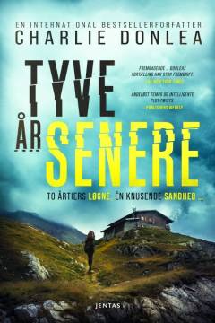 Bog, 1. udgave, 2022